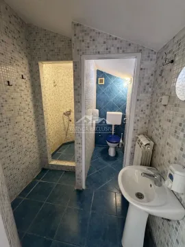Sale, apartment, 166m², Vračar Sve Podlokacije, Beograd - image 14