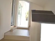 Prodaja, poslovni prostor, 103m², Dobrota, Kotor - image 11