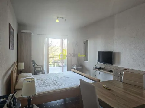 Sale, two bedroom apartment, 66m², Radovići, Tivat - image 6