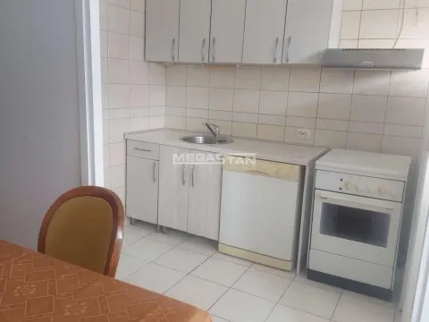 Izdavanje, dvosoban stan, 78m², Stari Merkator, Novi Beograd Sve Podlokacije - image 8