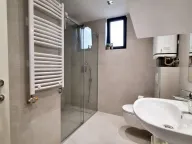 Izdavanje, trosoban stan, 77m², Autokomanda, Voždovac Sve Podlokacije - image 10