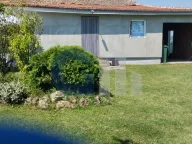 Prodaja, kuća, 100m², Arnajevo, Barajevo - image 13