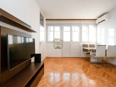 Prodaja, dvosoban stan, 68m2, Gintaš, Podgorica Prodaja, dvosoban stan, 68m2, Gintaš, Podgorica