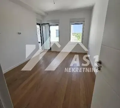 Prodaja, stan, 123m², Salajka, Novi Sad Sve Podlokacije - image 6