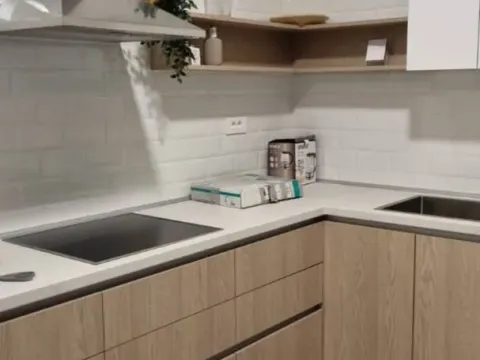 Prodaja, kuća, 1139m², Blizikuće, Budva - image 10