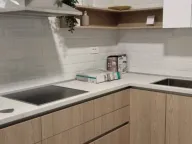 Sale, house, 1139m², Blizikuće, Budva - image 10