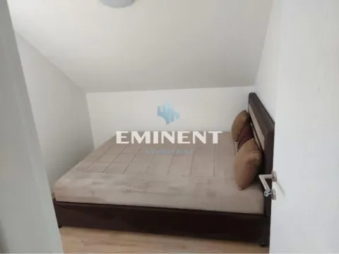 Rent, two bedroom apartment, 52m², Uciteljsko Naselje, Zvezdara Sve Podlokacije - image 5