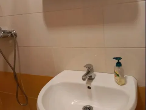 Izdavanje, garsonjera, 25m², Podbara, Novi Sad Sve Podlokacije - image 9