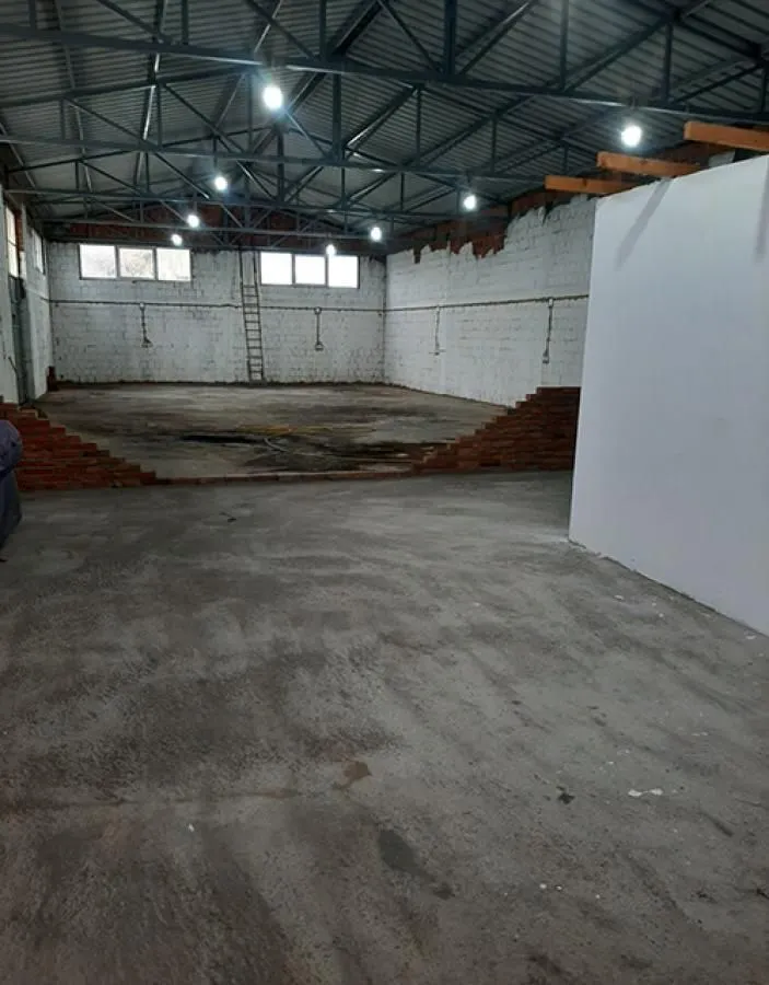 Rent, office space, 250m², Palilula Sve Podlokacije, Beograd
