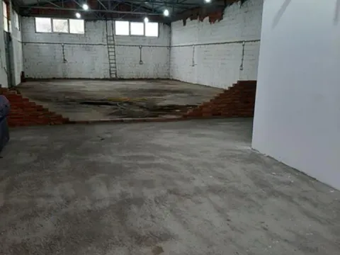 Izdavanje, poslovni prostor, 250m², Palilula Sve Podlokacije, Beograd - image 5