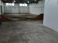 Izdavanje, poslovni prostor, 250m², Palilula Sve Podlokacije, Beograd - image 5