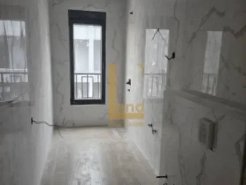 Prodaja, dvosoban stan, 68m², Gorica C, Podgorica - image 4
