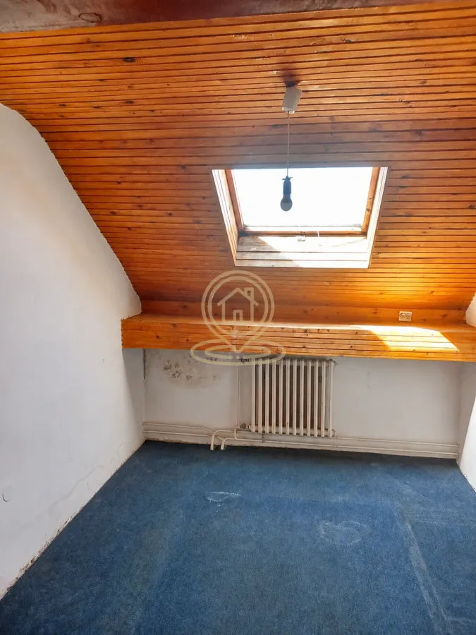 Prodaja, četvorosoban stan, 92m², Podbara, Novi Sad Sve Podlokacije