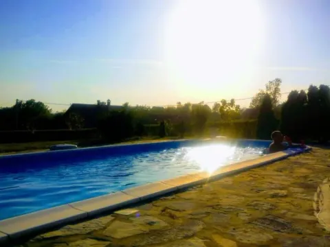 Prodaja, kuća, 205m², Arnajevo, Barajevo - image 6