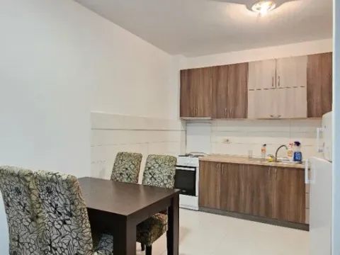 Rent, three bedroom apartment, 76m², Pobrežje, Podgorica - image 6