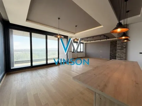 Rent, office space, 157m², Sajam, Novi Sad Sve Podlokacije - image 10