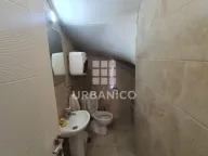 Sale, house, 260m², Gornja Gorica, Podgorica - image 11