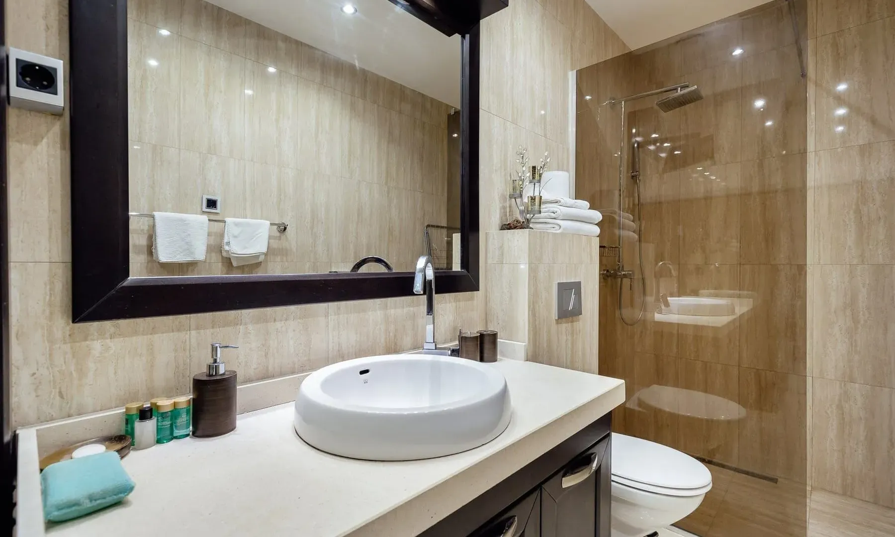 Prodaja, dvosoban stan, 117m², Stari Grad Kotor, Kotor