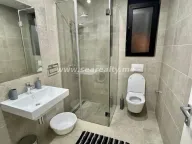 Izdavanje, jednosoban stan, 70m², Donja Lastva, Tivat - image 9