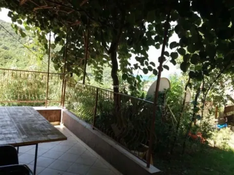 Prodaja, kuća, 250m², Zelenika, Herceg Novi - image 5