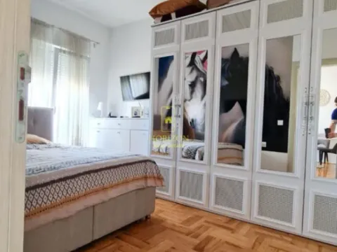 Prodaja, jednosoban stan, 49m², Ljubović, Podgorica - image 5