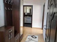 Rent, two bedroom apartment, 115m², Tološi, Podgorica - image 7