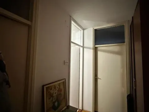 Sale, two bedroom apartment, 68m², Palilula, Niš - image 12