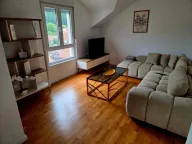 Rent, one bedroom apartment, 57m², Centar, Cetinje - image 2