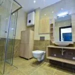 Prodaja, trosoban stan, 152m², Petrovac, Budva - image 9