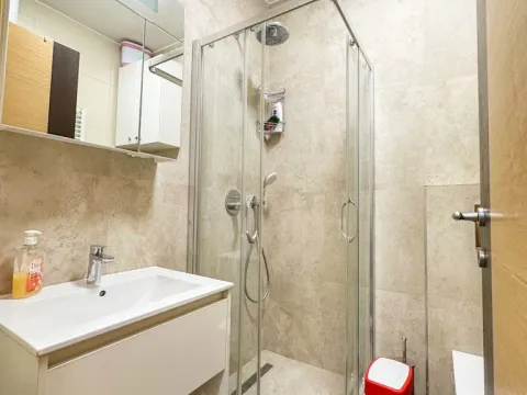 Izdavanje, jednosoban stan, 45m², Zabjelo, Podgorica - image 7