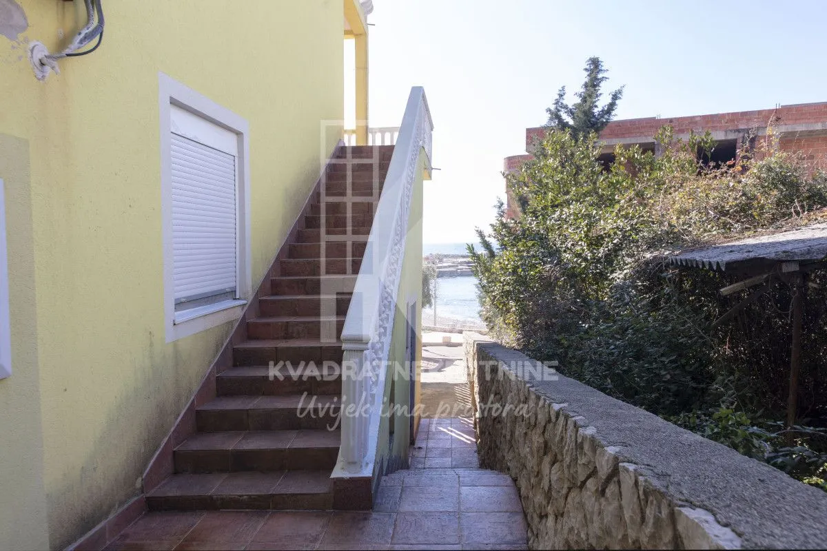 Sale, house, 450m², Dobre Vode, Bar