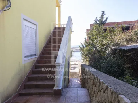 Prodaja, kuća, 450m², Dobre Vode, Bar - image 17