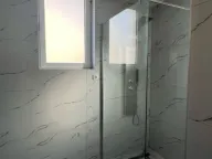 Sale, two bedroom apartment, 85m², Đuraševići, Tivat - image 9