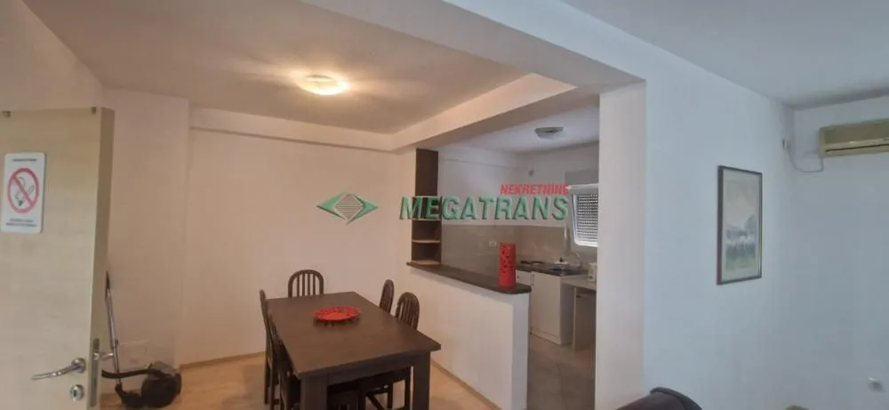 Rent, house, 220m², Petrovaradin, Novi Sad