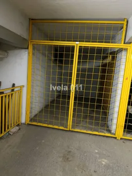 Prodaja, trosoban stan, 95m², Voždovac Sve Podlokacije, Beograd - image 7