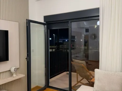 Izdavanje, jednosoban stan, 50m², Zabjelo, Podgorica - image 12