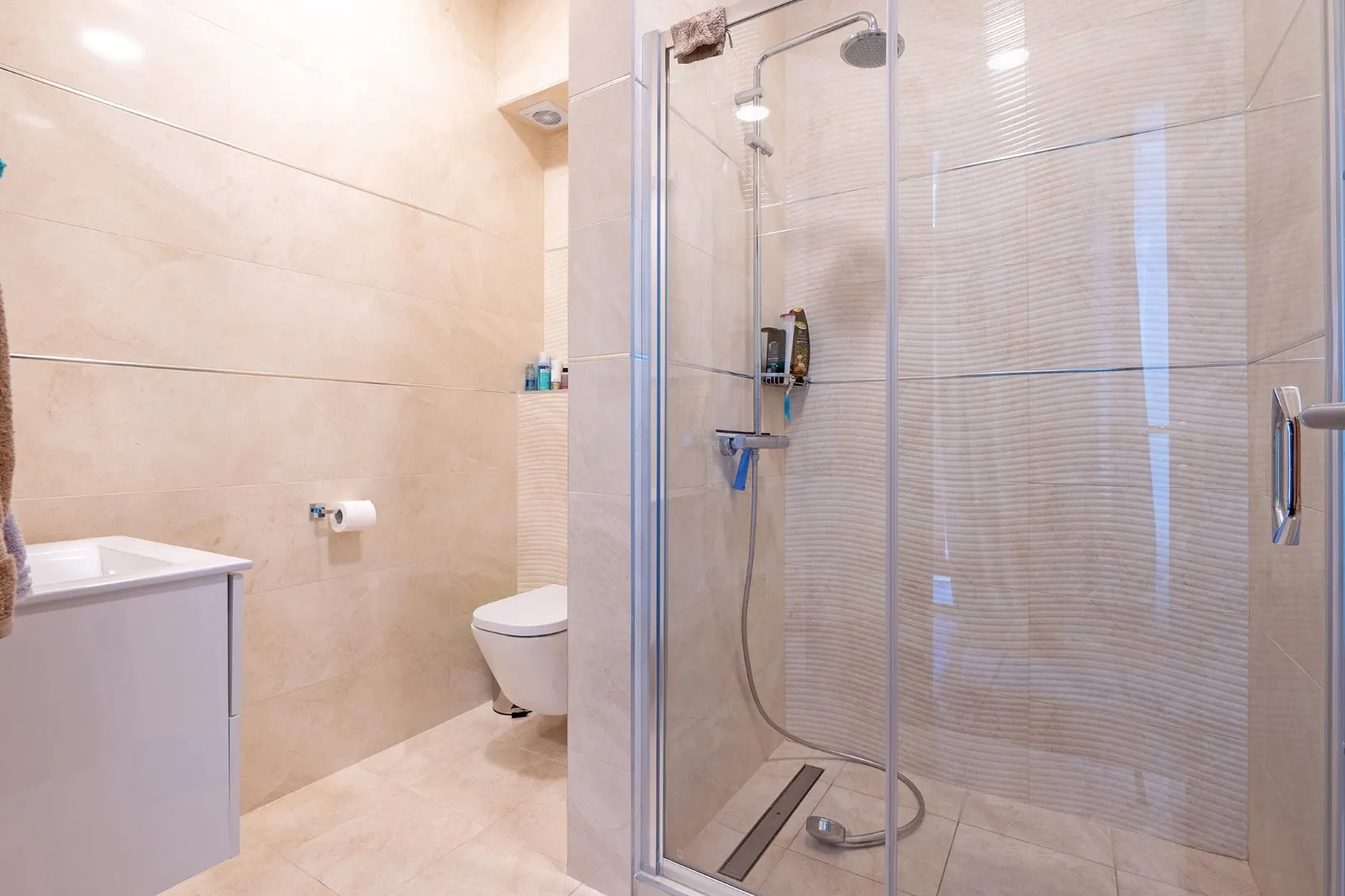 Sale, three bedroom apartment, 170m², Centar, Budva