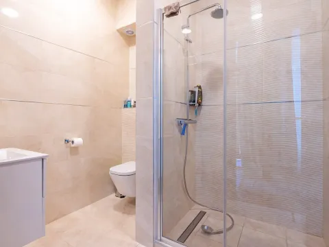 Sale, three bedroom apartment, 170m², Centar, Budva - image 21