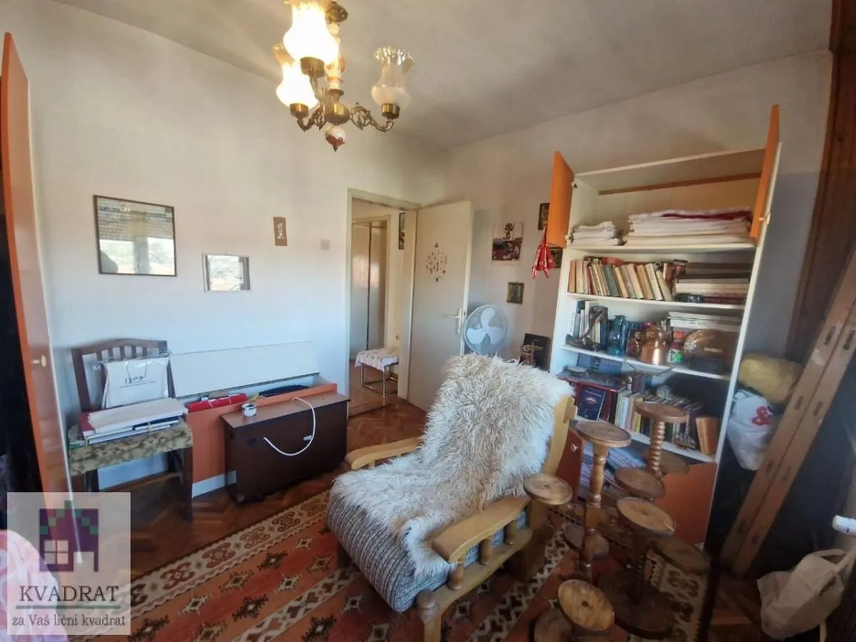 Prodaja, kuća, 182m², Obrenovac, Beograd
