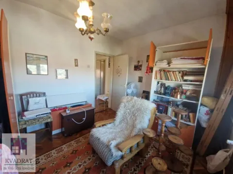 Prodaja, plac, 900m², Obrenovac, Beograd - image 5