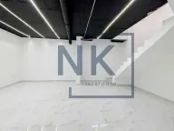 Izdavanje, poslovni prostor, 115m², Stari Aerodrom, Podgorica - image 8