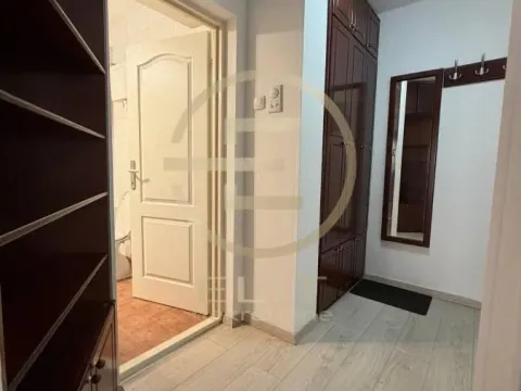 Izdavanje, stan, 50m², Sajam, Novi Sad Sve Podlokacije - image 10