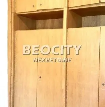 Izdavanje, trosoban stan, 85m², Centar, Novi Sad - image 8