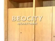 Izdavanje, trosoban stan, 85m², Centar, Novi Sad - image 8