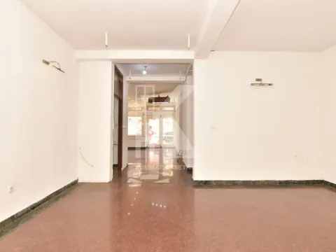 Rent, office space, 100m², Centar, Podgorica - image 5