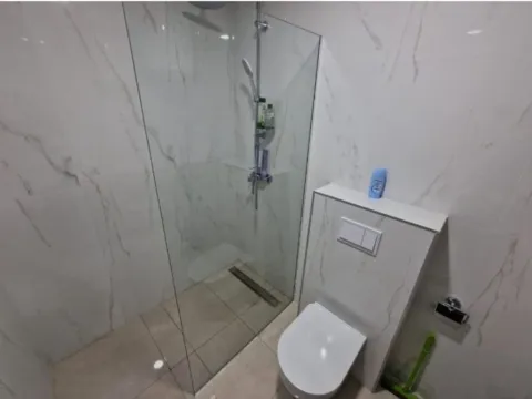 Stan-na-dan, jednosoban stan, 50m², Bečići, Budva - image 9