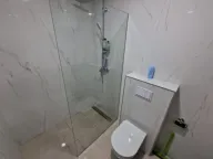 Stan-na-dan, jednosoban stan, 50m², Bečići, Budva - image 9