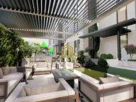 Prodaja, garsonjera, 31m², Kumbor, Herceg Novi - image 8