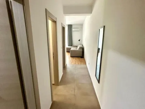 Prodaja, stan, 42m², Seljanovo, Tivat - image 3