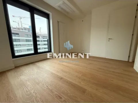 Izdavanje, trosoban stan, 75m², Novi Beograd Blok 67, Novi Beograd Sve Podlokacije - image 10